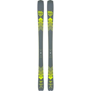 Black Crows Octo Ski - 2025 - Ski