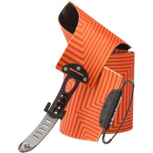  Ascension Nylon スキン ONECOL.jpg