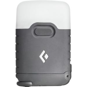 ルンバ Review: JAX Z1 (1x XM-L2, 1 or 2 x 26650/18650) - 26650