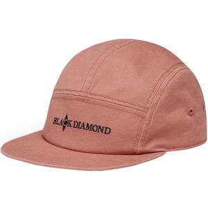 Black Diamond Camper Cap Men