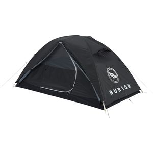 テント・タープ BURTON BLACKTAIL 2 TENT Big Agnes® x Burton Blacktail 2 Tent - YouTube