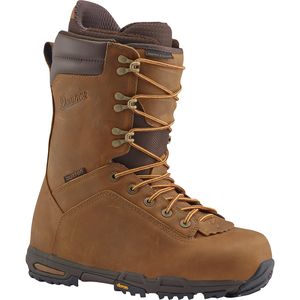 BURTON ×DANNER 26.0(US8) 17-18モデル