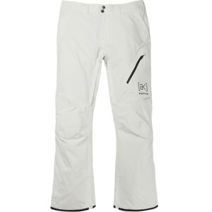 Burton パンツ Ak Goretex Summit Insulated Women's Burton [ak] Summit GORE‑TEX 2L Insulated Pants