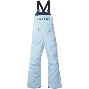 スノーボード BurtonxCarhartt WIP Worthley 3L Bib Pant Burton Daybeacon 3L Bib Pants | Unisex Outerwear | Burton