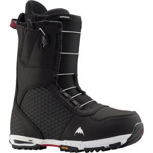 スノーボード BURTON IMPERIAL 27cm BK.jpg