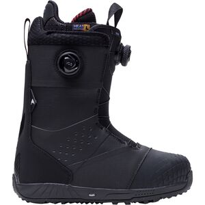 【訳あり】BURTON ION BOA 27cm Burton ion boa 27cm