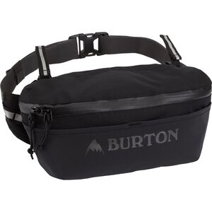 Burton Multipath 5L Accessory Bag - Hike & Camp