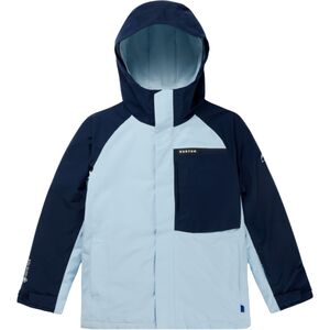 Burton Powline GORE-TEX Insulated Jacket - Kids' - Kids