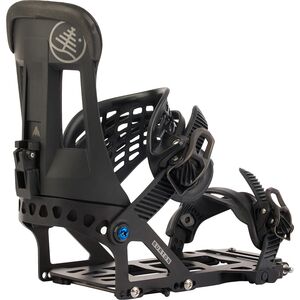 極美品☆Burton バートン IMPERIAL LTD 26cm 極美品☆Burton バートン IMPERIAL LTD 26cm