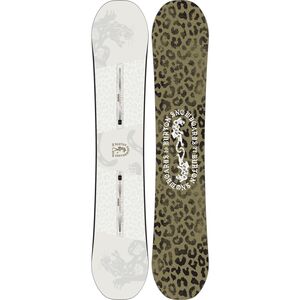 BURTON　women.s　MINTBOAWIDE Women's Burton Mint BOA® Wide Snowboard Boots | Burton.com
