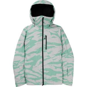 Burton AK Embark GORE-TEX Jacket - Women's - Women