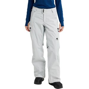 Burton GORE-TEX Reserve Pant - Women's - Women