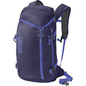 CamelBak Snoblast 15+6L Backpack - Hike & Camp