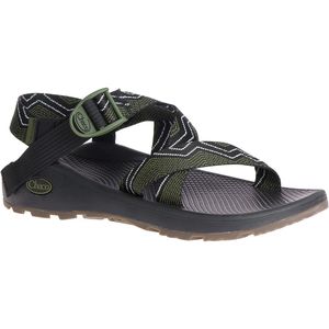 steep and cheap chacos