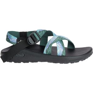 chaco national park sandals