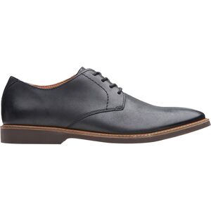Clarks Atticus Lace Shoe - Men display picture 1