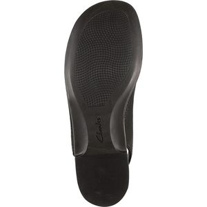 clarks sultana rayne