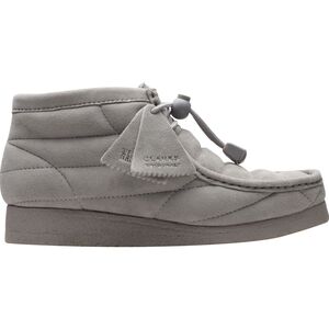 Clarks Wallabee Boot - Women's - Women