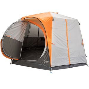 コールマン HOLIDAY TENT① ONECOL.jpg