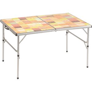 Amazon.com : Coleman (Coleman) Natural Mosaic Living Room