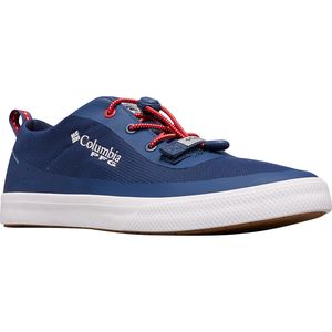 men's dorado cvo pfg shoe