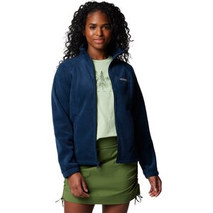 Marmot, Mountain Hardwear \u0026 More 