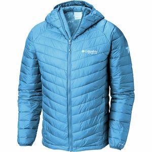 Columbia Titanium スノーボードウェア ￥35000→25000 AZBL.jpg