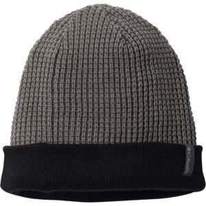 Columbia City Trek Reversible Beanie - Men