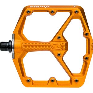 Crank Brothers Stamp 7 Pedals - Bike