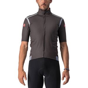 Castelli Gabba RoS Jersey - Men's - Men