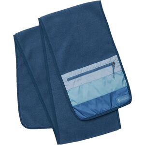 Cotopaxi Teca Fleece Scarf - Men