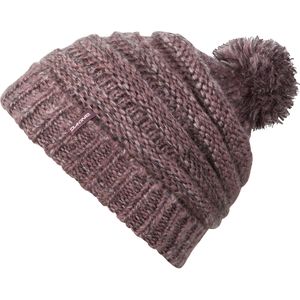 dakine scrunch beanie