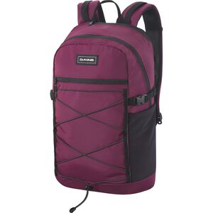 DAKINE Wander 25L Backpack - Hike & Camp
