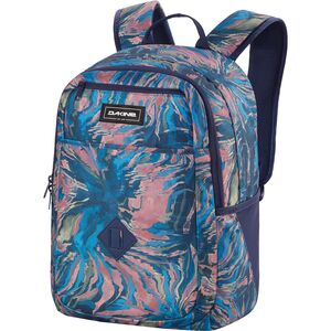 26l laptop backpack Premium X-Pac for Commuting & Business Travel Theft Tour Backpack Terra 26L Laptop Duffel Backpack-