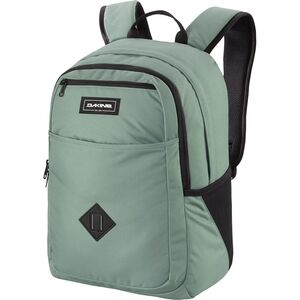 Dakine Essentials 26L Backpack Ivy Dakine Essentials 26L Backpack Ivy