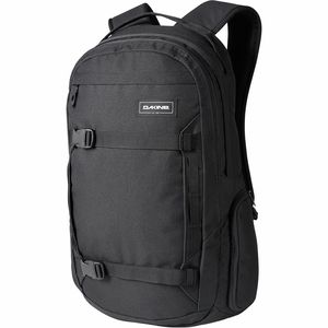 スノーボード DAKINE mission pro25 Dakine Mission Pro 25L Backpack - Women's