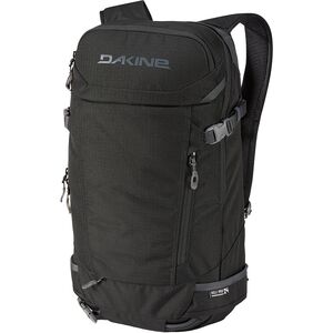 DAKINE Heli Pro 24L Backpack - Hike & Camp