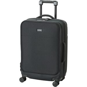 DAKINE Verge Spinner 42L+ Carry On - Travel DAKINE Verge Spinner 42L+ Carry On - Travel