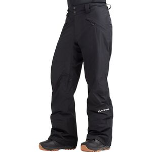 DAKINE SMYTH PURE GORE-TEX 2L パンツ DAKINE SMYTH PURE GORE-TEX 2L パンツ 【公式通販】