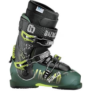 スキー 26-26.5 DALBELLO LUPO 100 hq720.jpg?sqp=-