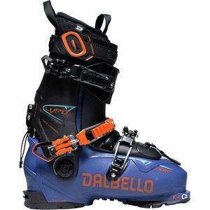 Dalbello Sports Lupo AX 120 Alpine Touring Ski Boot - Ski
