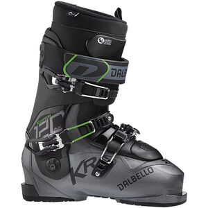 スキー 26.5 DALBELLO KRYPTON CORE 110 Dalbello Sports Krypton AX 120 ID Ski Boot - 2022 - Ski