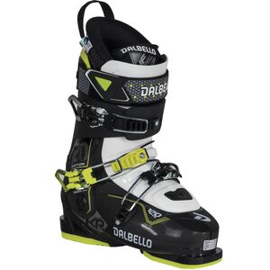 Dalbello Sports Krypton Ax 120 Ski Boot - Ski