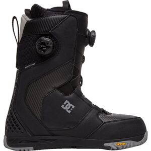 DC Shuksan Boa Snowboard Boot - Men's - Snowboard