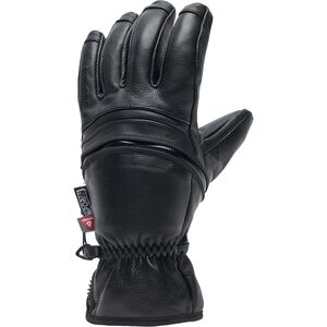Deathgrip Glove Co. Zombie Glove - Accessories