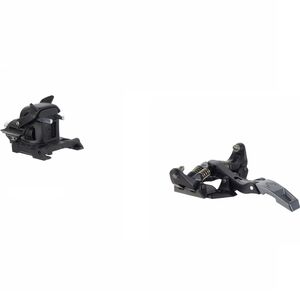 Dynafit TLTビンディング ラディカルｓｔ2　ブレーキ120 Dynafit TLTビンディング ラディカルst2 ブレーキ120 Dynafit