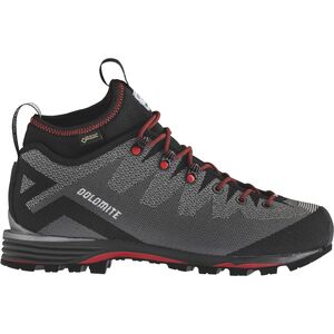 Dolomite Veloce GTX Shoe - Men's - Men