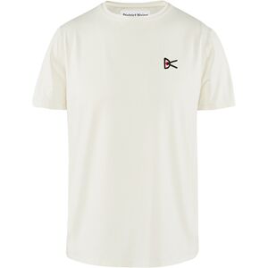 District Vision Lightweight Short Sleeve T-Shirt - Men's - Men