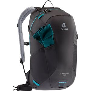 best lightweight crossbody bag for travel The Best Cross-body Travel Bags
