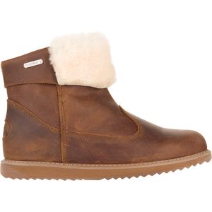 EMU Pedy Boot - Women's - Women